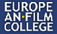 European Film College